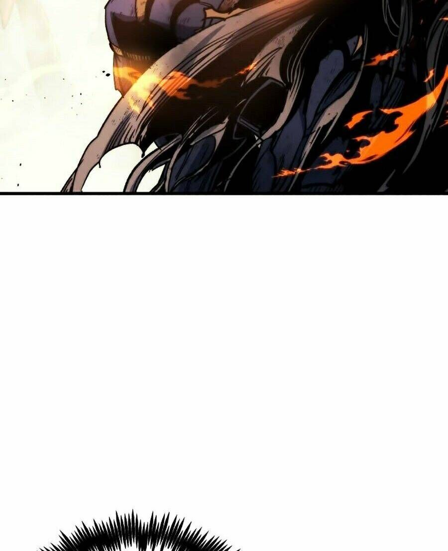 Sự Trở Về Của Chiến Thần Tự Sát Chapter 1 - 25