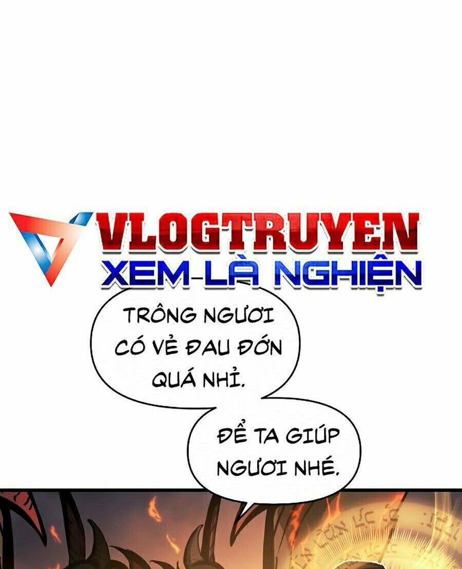 Sự Trở Về Của Chiến Thần Tự Sát Chapter 1 - 27
