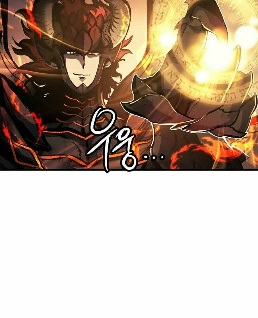 Sự Trở Về Của Chiến Thần Tự Sát Chapter 1 - 28