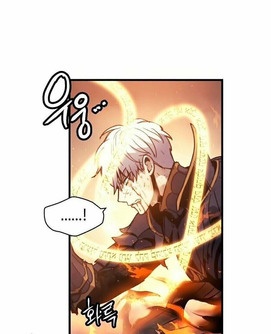 Sự Trở Về Của Chiến Thần Tự Sát Chapter 1 - 29