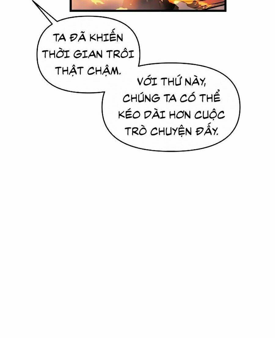 Sự Trở Về Của Chiến Thần Tự Sát Chapter 1 - 30