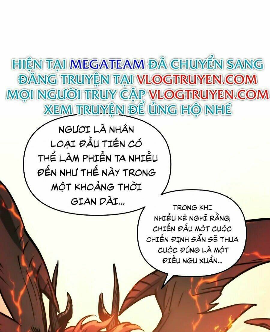 Sự Trở Về Của Chiến Thần Tự Sát Chapter 1 - 32