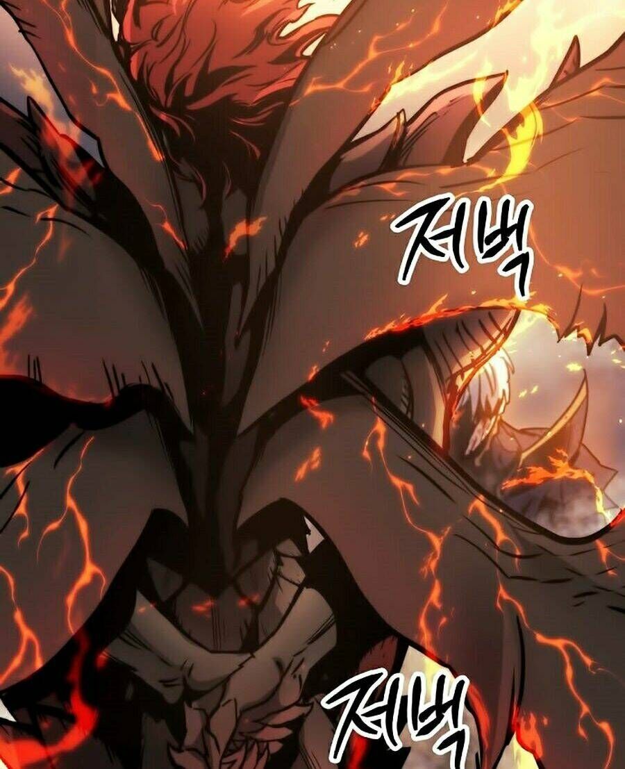 Sự Trở Về Của Chiến Thần Tự Sát Chapter 1 - 33