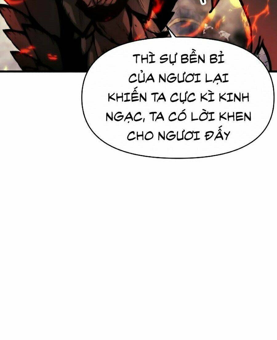Sự Trở Về Của Chiến Thần Tự Sát Chapter 1 - 34