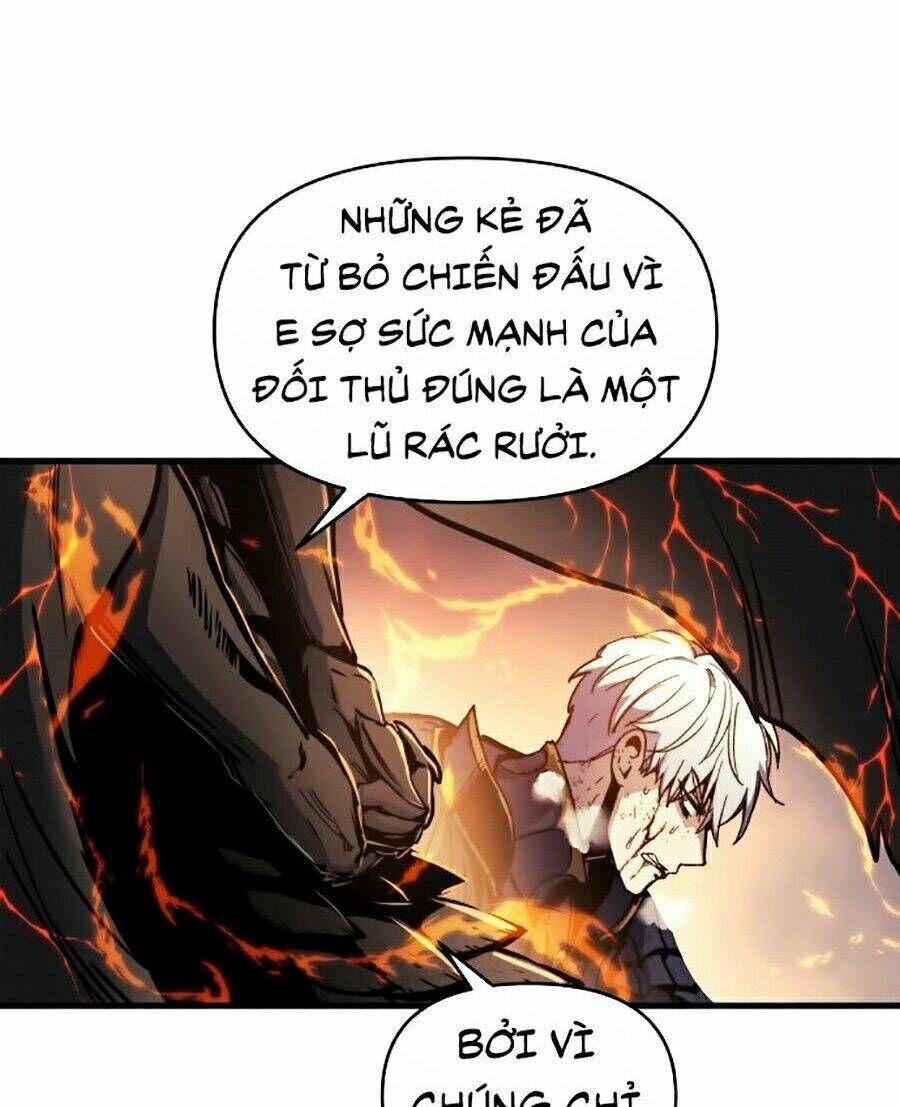 Sự Trở Về Của Chiến Thần Tự Sát Chapter 1 - 35