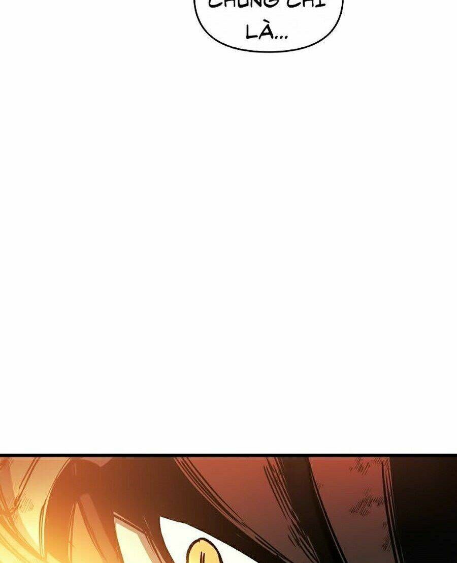 Sự Trở Về Của Chiến Thần Tự Sát Chapter 1 - 36
