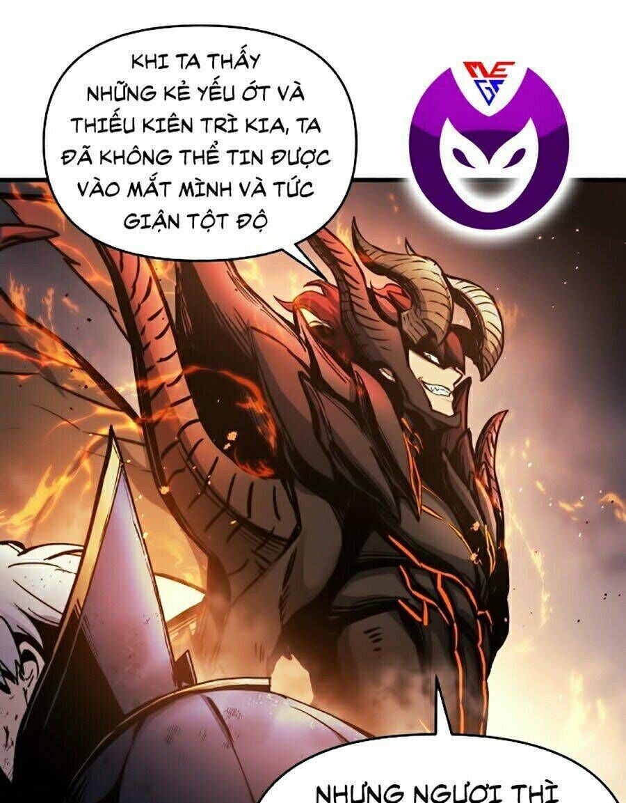 Sự Trở Về Của Chiến Thần Tự Sát Chapter 1 - 38