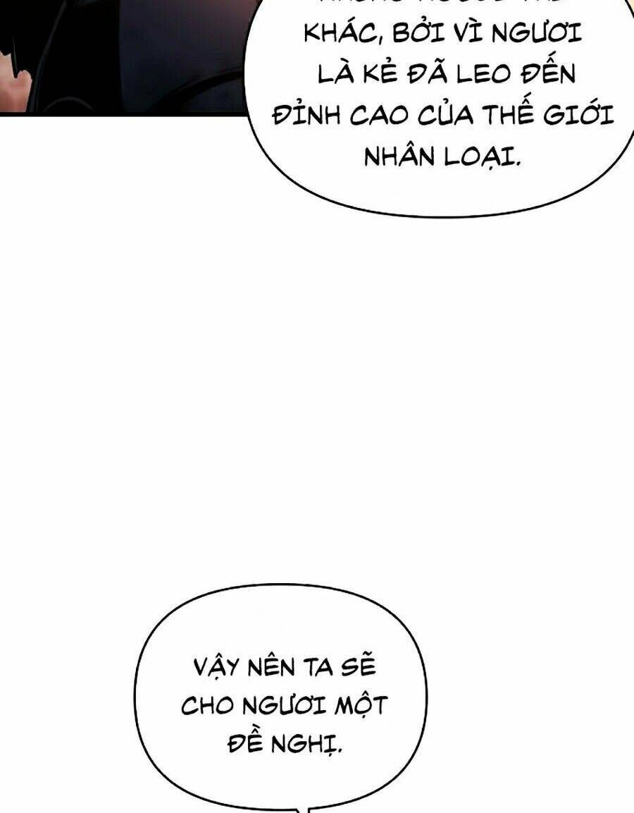 Sự Trở Về Của Chiến Thần Tự Sát Chapter 1 - 39