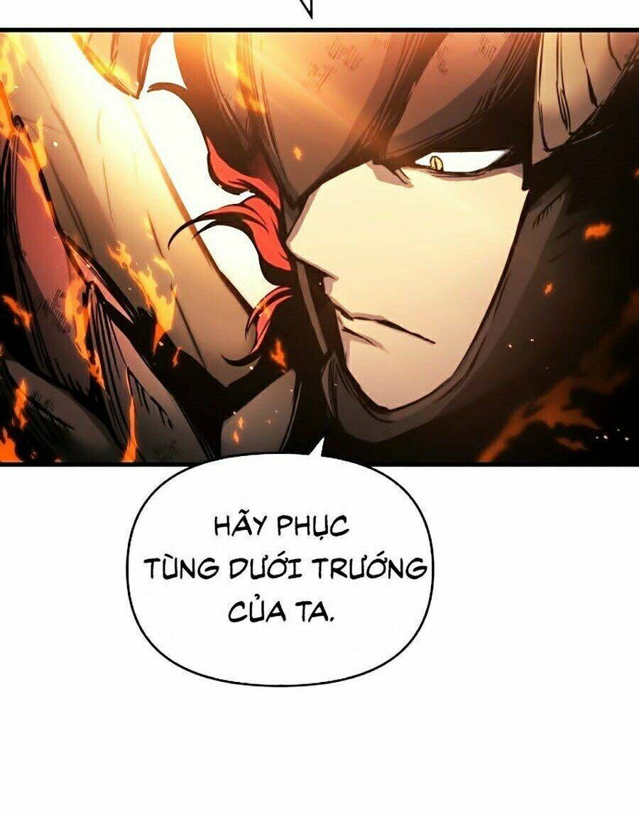 Sự Trở Về Của Chiến Thần Tự Sát Chapter 1 - 40