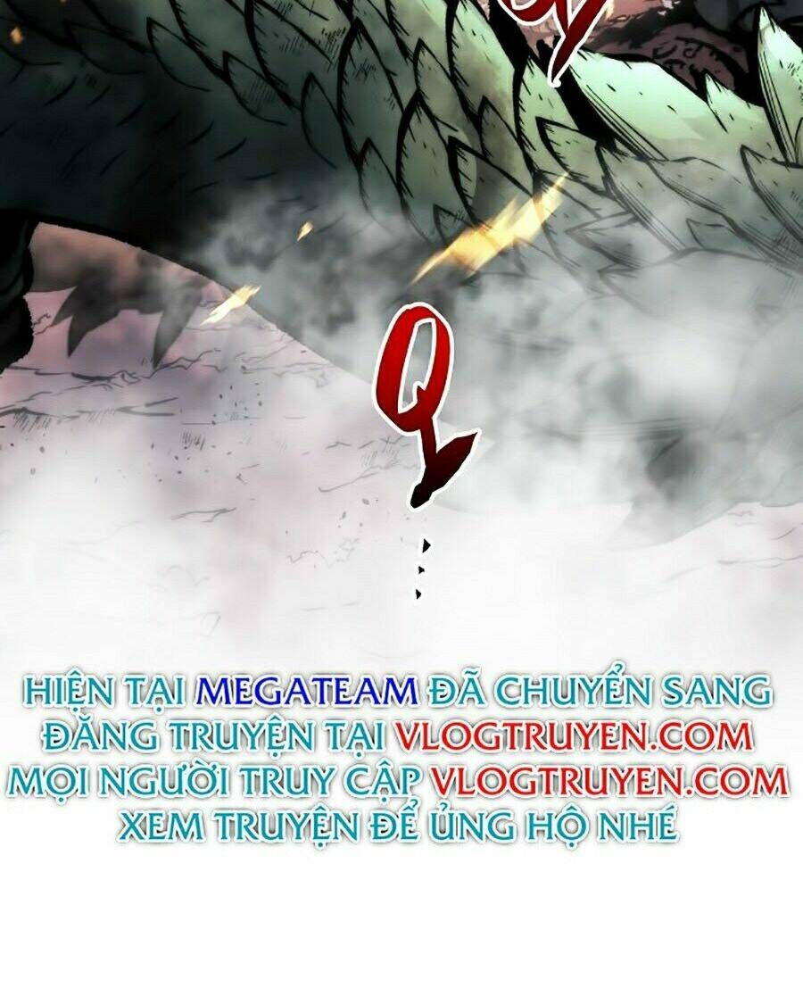 Sự Trở Về Của Chiến Thần Tự Sát Chapter 1 - 5