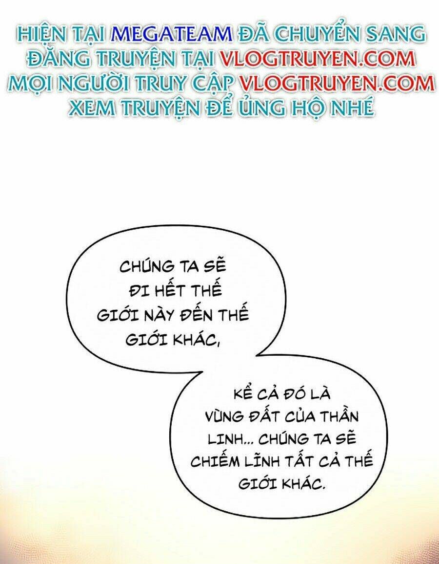 Sự Trở Về Của Chiến Thần Tự Sát Chapter 1 - 41