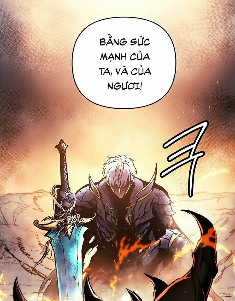 Sự Trở Về Của Chiến Thần Tự Sát Chapter 1 - 42
