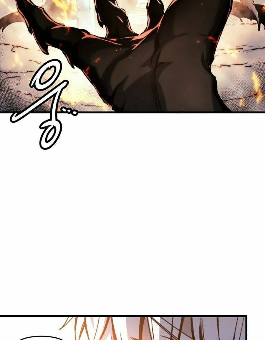 Sự Trở Về Của Chiến Thần Tự Sát Chapter 1 - 43
