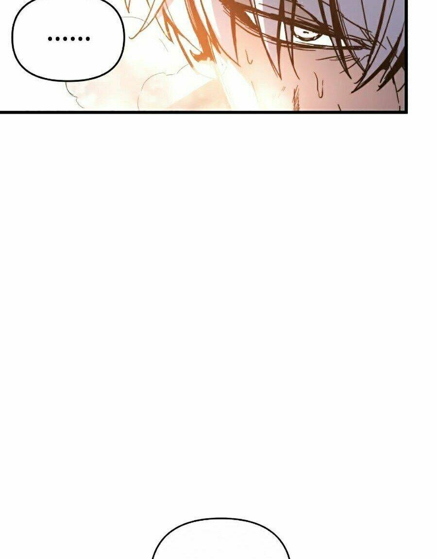 Sự Trở Về Của Chiến Thần Tự Sát Chapter 1 - 44