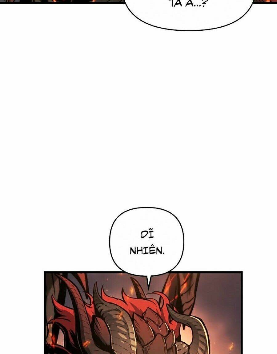 Sự Trở Về Của Chiến Thần Tự Sát Chapter 1 - 47