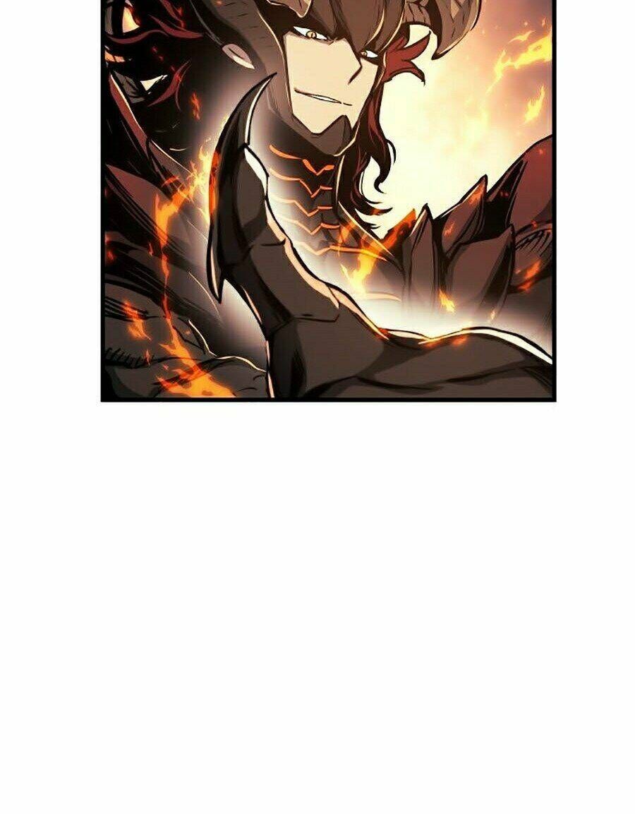 Sự Trở Về Của Chiến Thần Tự Sát Chapter 1 - 48