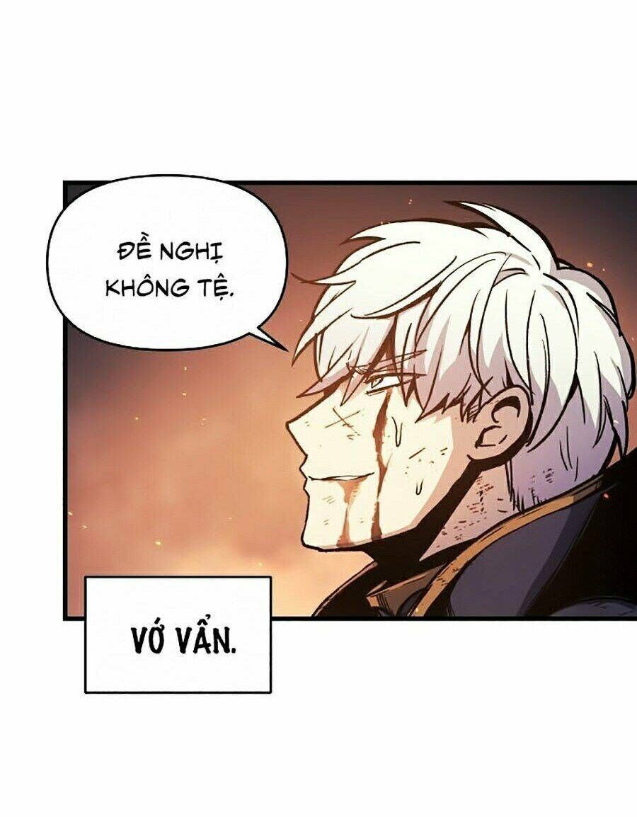 Sự Trở Về Của Chiến Thần Tự Sát Chapter 1 - 49