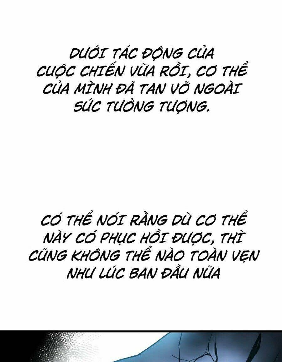 Sự Trở Về Của Chiến Thần Tự Sát Chapter 1 - 50