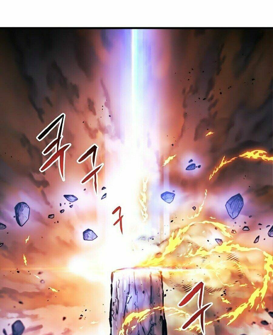 Sự Trở Về Của Chiến Thần Tự Sát Chapter 1 - 6