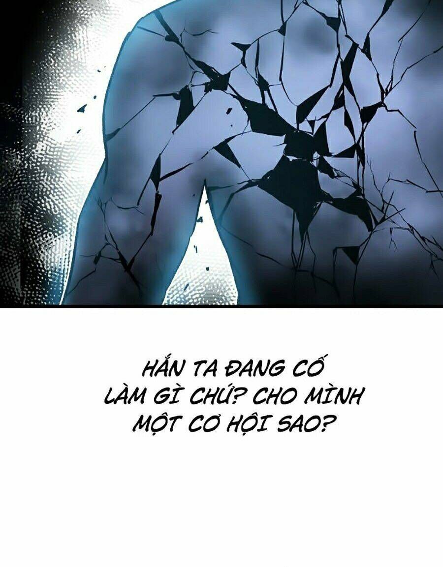 Sự Trở Về Của Chiến Thần Tự Sát Chapter 1 - 51