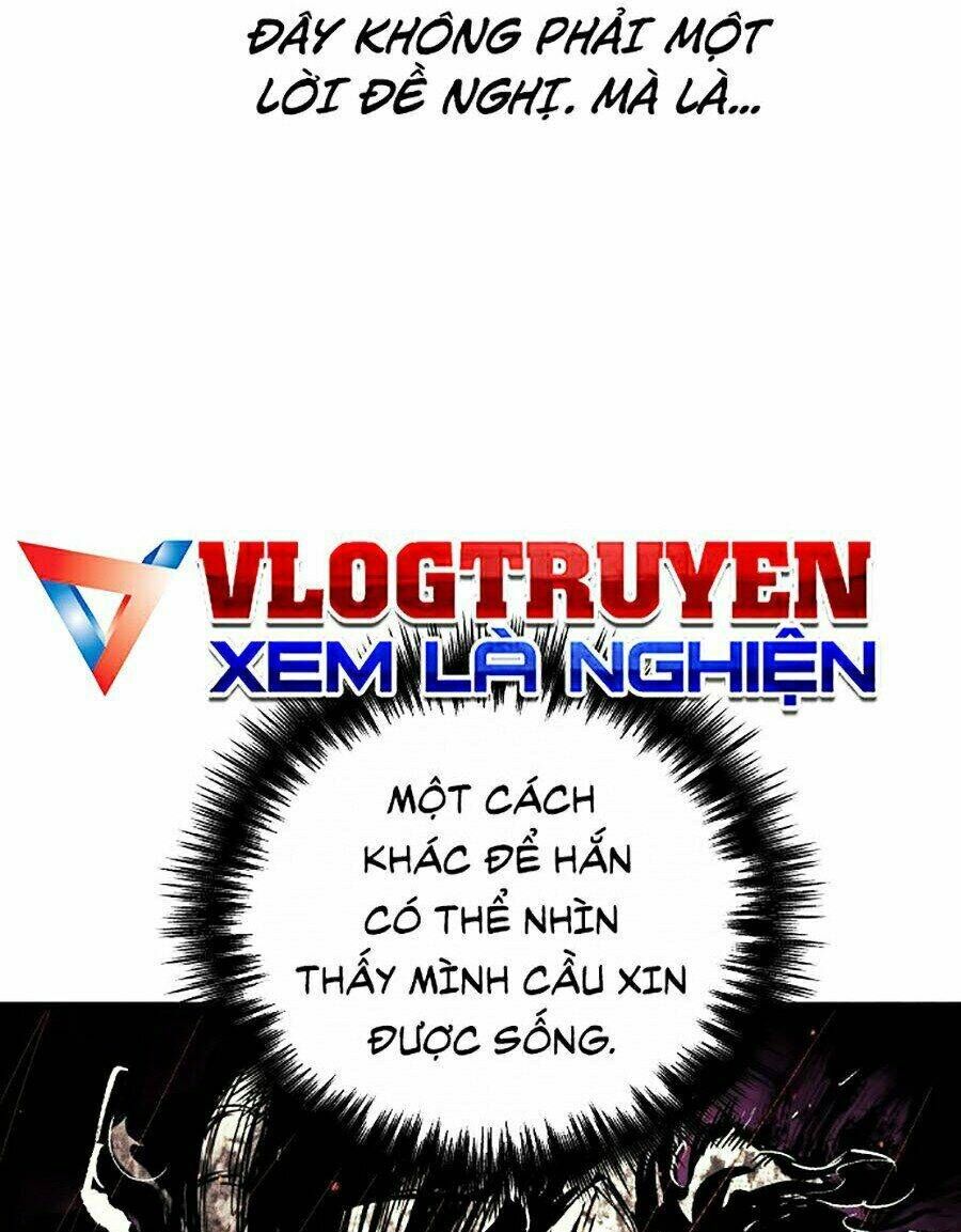 Sự Trở Về Của Chiến Thần Tự Sát Chapter 1 - 52