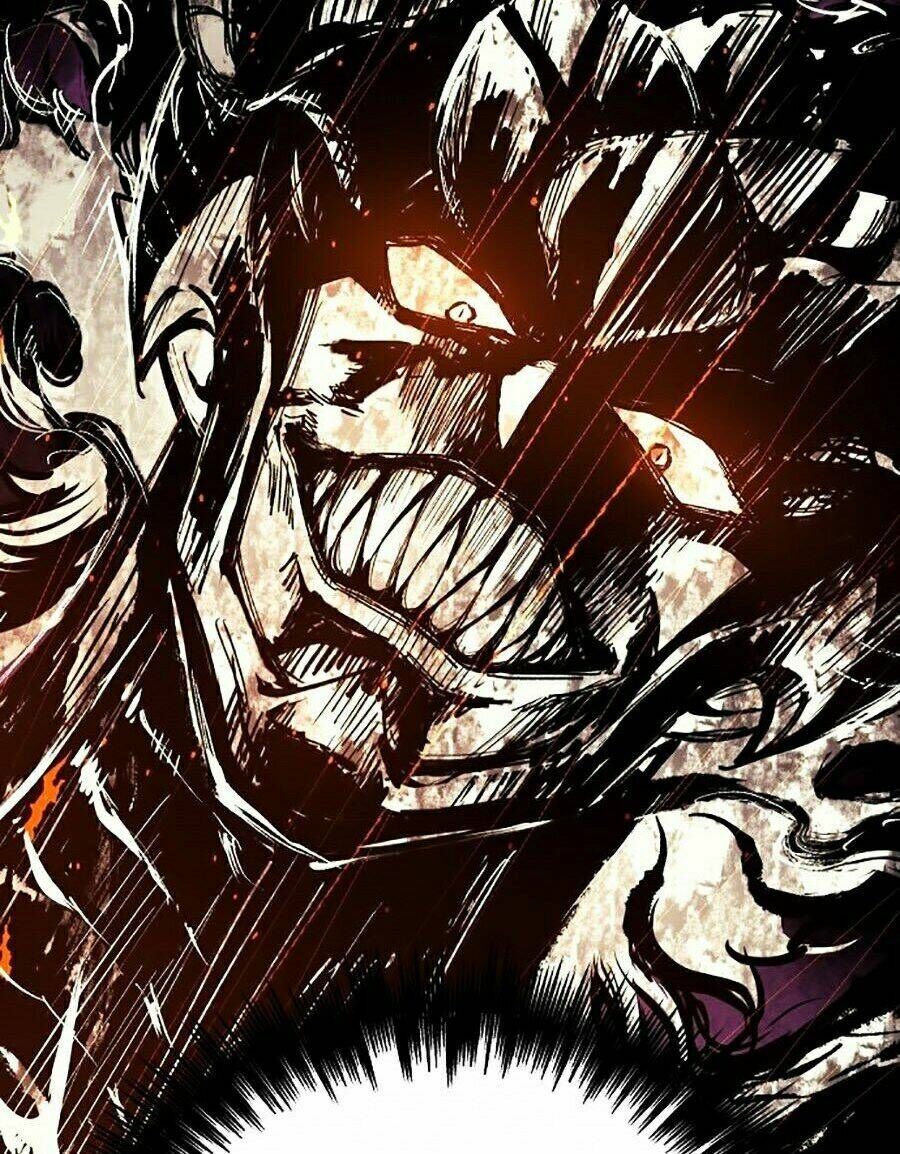 Sự Trở Về Của Chiến Thần Tự Sát Chapter 1 - 53