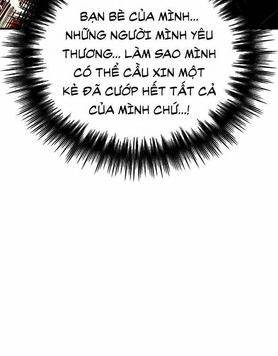 Sự Trở Về Của Chiến Thần Tự Sát Chapter 1 - 54
