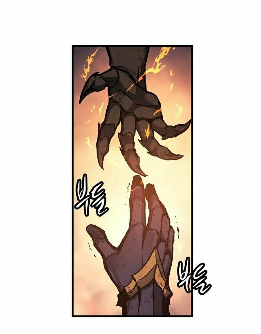 Sự Trở Về Của Chiến Thần Tự Sát Chapter 1 - 55