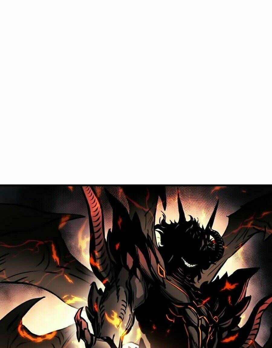 Sự Trở Về Của Chiến Thần Tự Sát Chapter 1 - 56