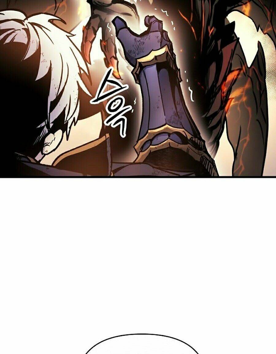 Sự Trở Về Của Chiến Thần Tự Sát Chapter 1 - 57