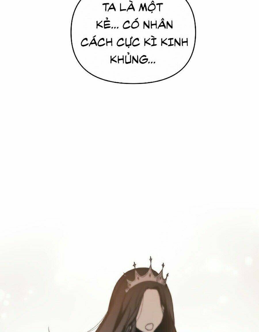 Sự Trở Về Của Chiến Thần Tự Sát Chapter 1 - 58