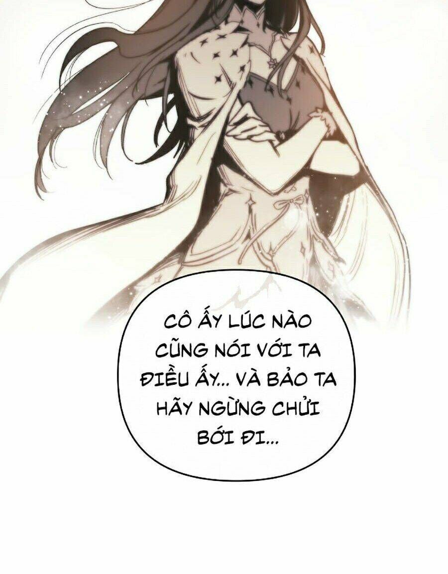 Sự Trở Về Của Chiến Thần Tự Sát Chapter 1 - 59