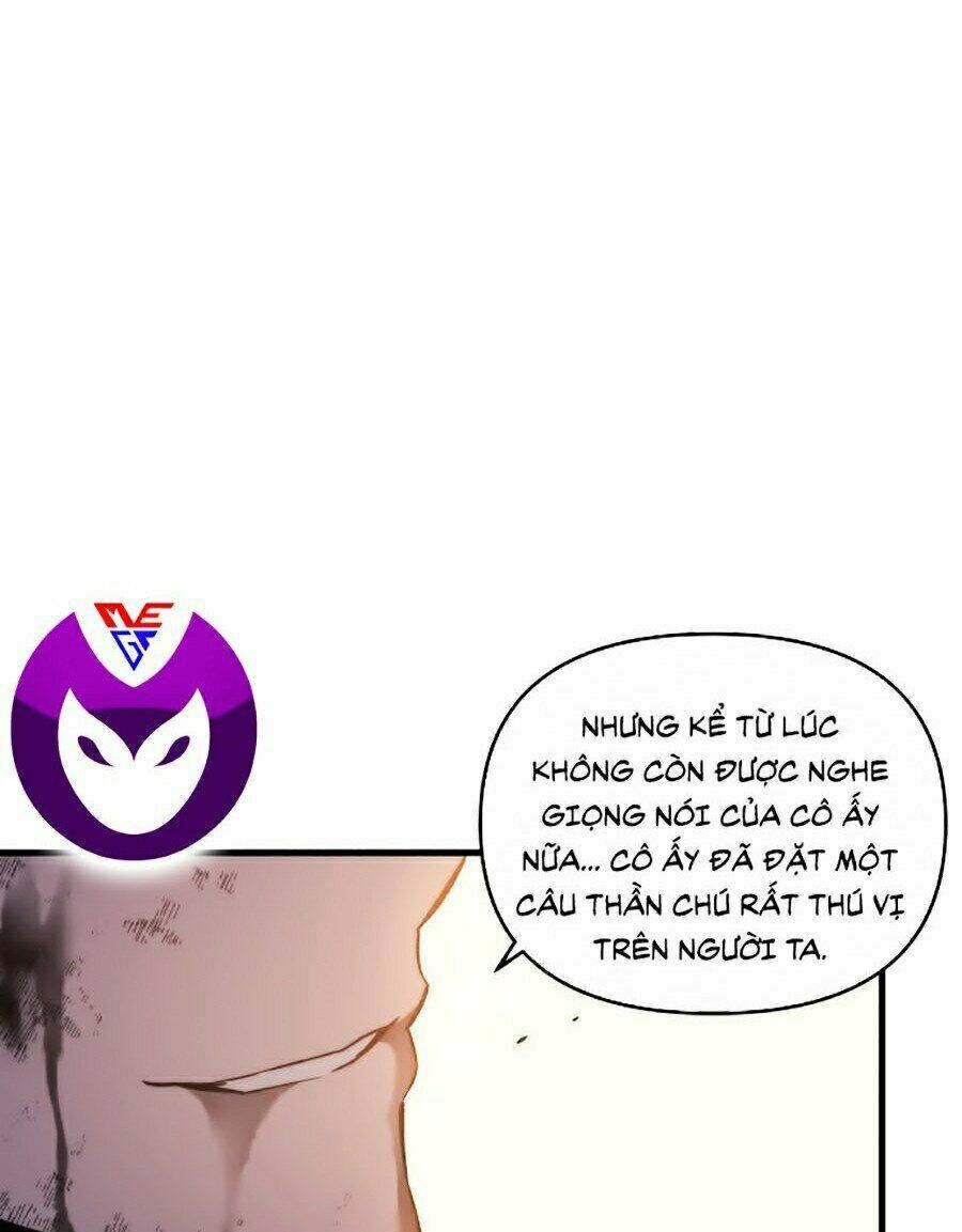 Sự Trở Về Của Chiến Thần Tự Sát Chapter 1 - 60