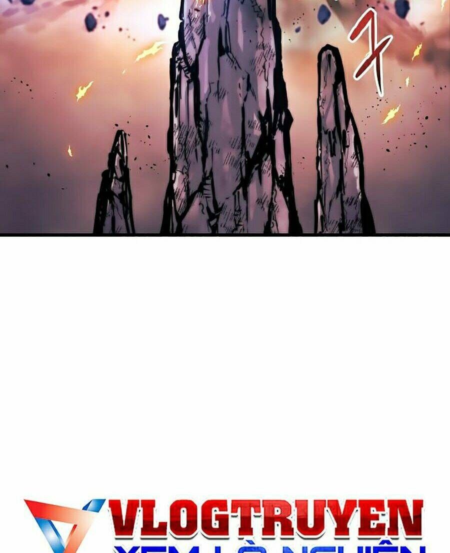 Sự Trở Về Của Chiến Thần Tự Sát Chapter 1 - 7