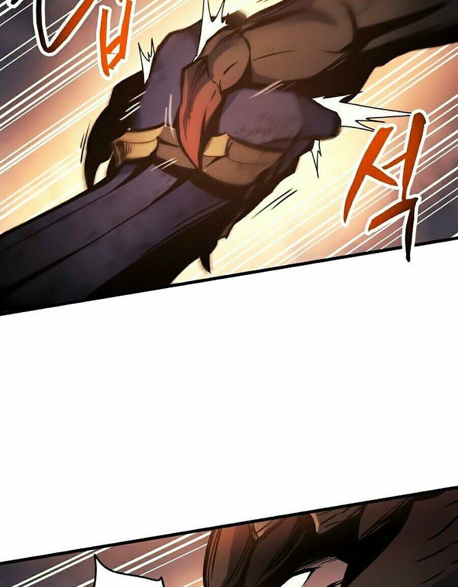 Sự Trở Về Của Chiến Thần Tự Sát Chapter 1 - 62