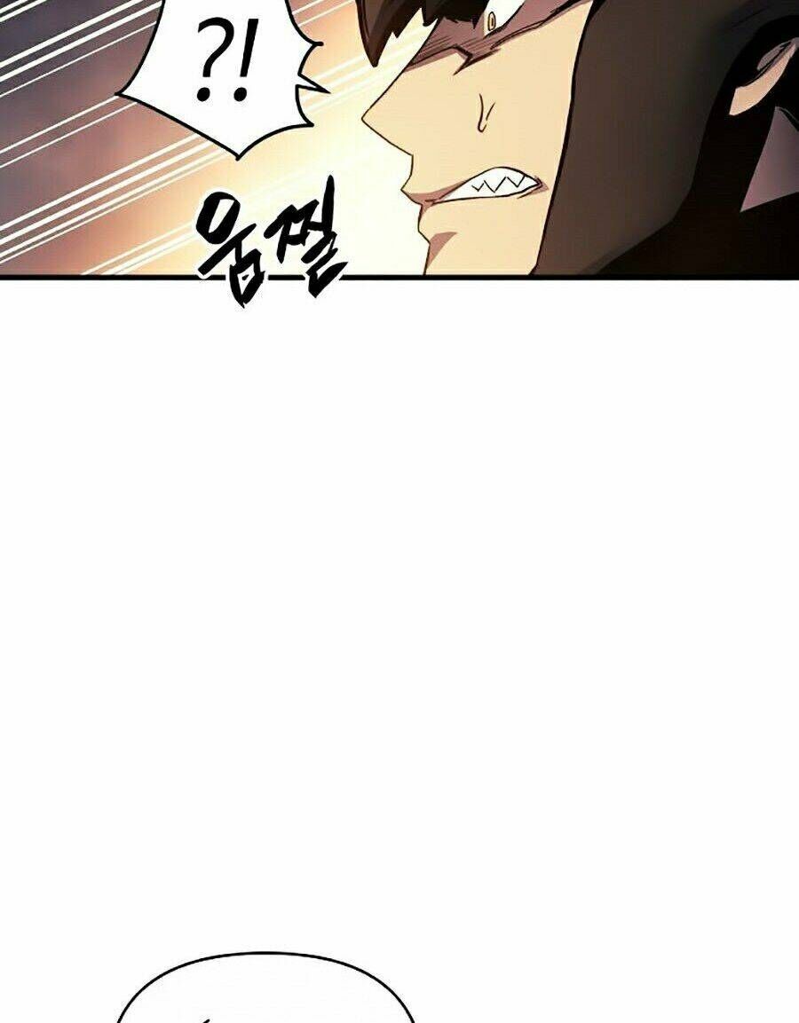 Sự Trở Về Của Chiến Thần Tự Sát Chapter 1 - 63