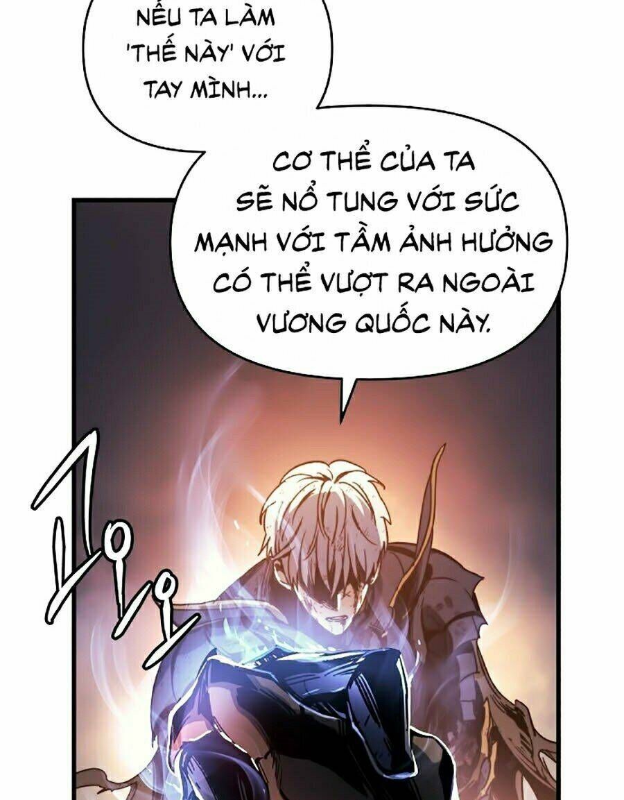 Sự Trở Về Của Chiến Thần Tự Sát Chapter 1 - 64