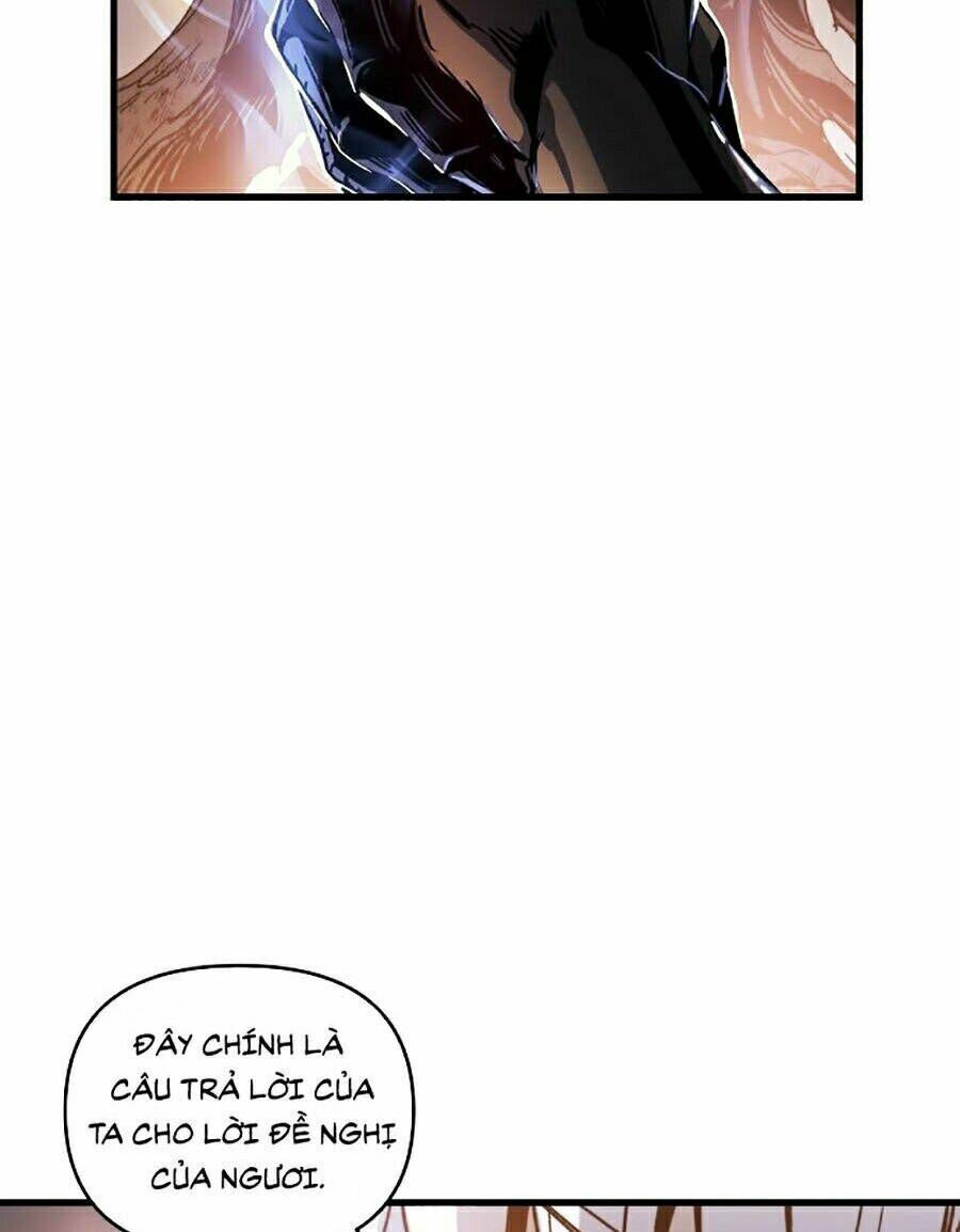 Sự Trở Về Của Chiến Thần Tự Sát Chapter 1 - 65