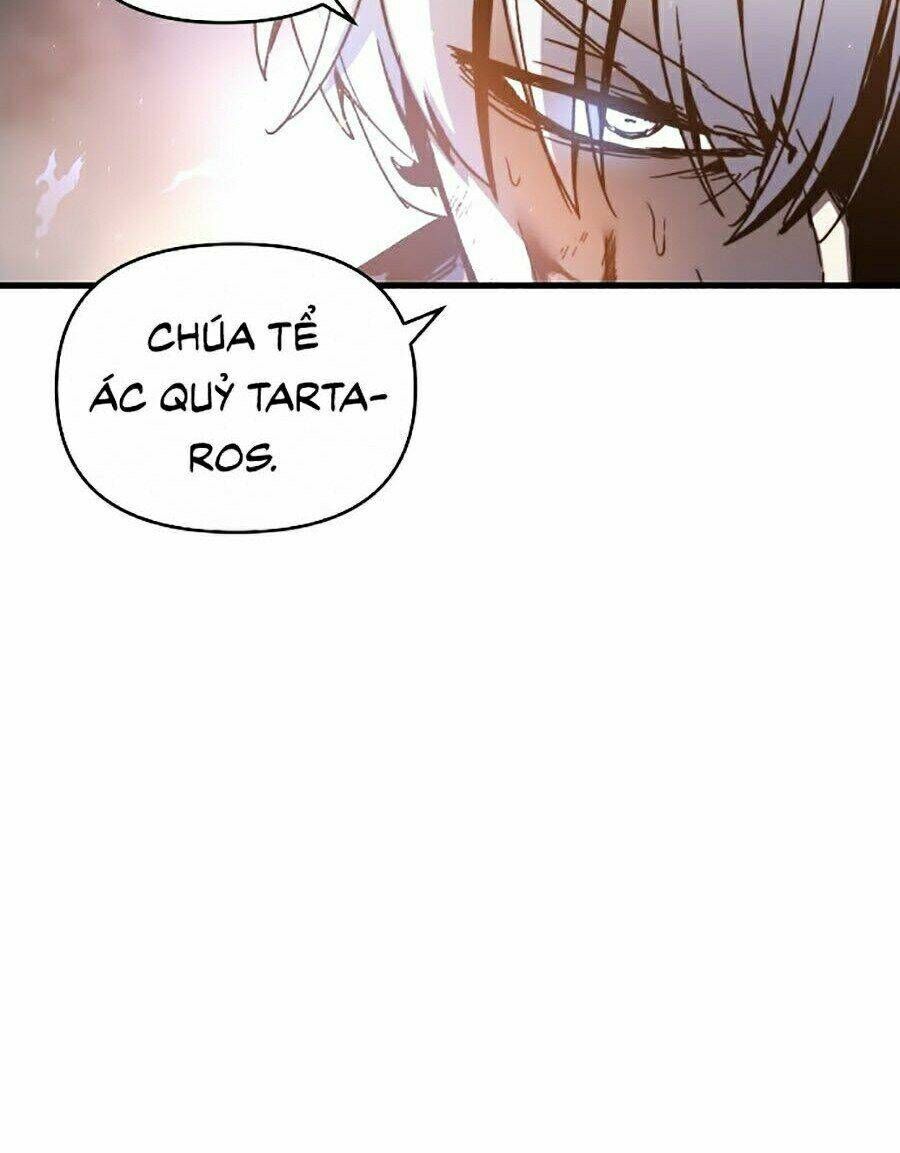 Sự Trở Về Của Chiến Thần Tự Sát Chapter 1 - 66
