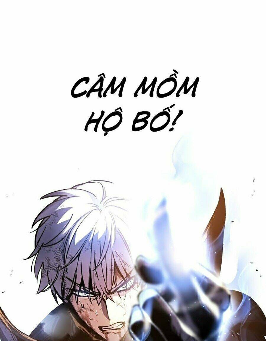 Sự Trở Về Của Chiến Thần Tự Sát Chapter 1 - 67