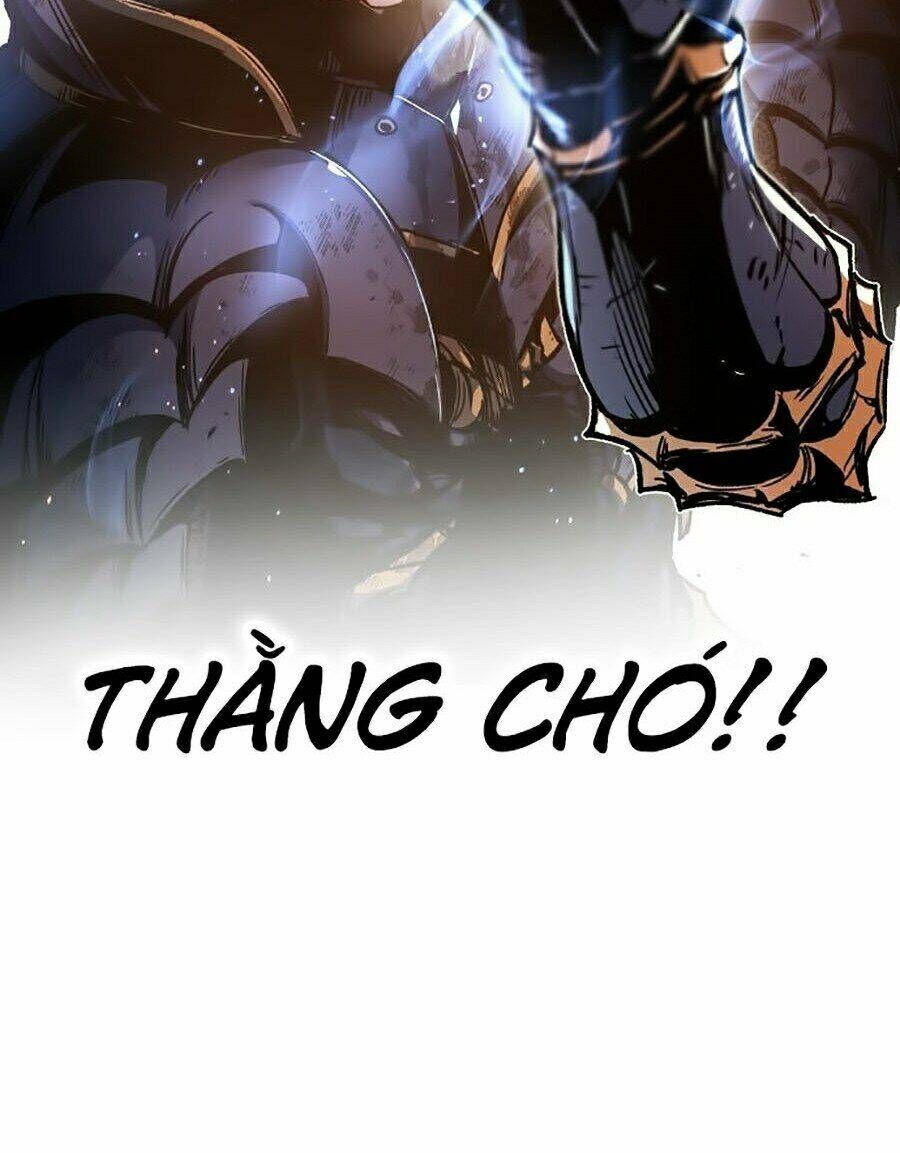 Sự Trở Về Của Chiến Thần Tự Sát Chapter 1 - 68