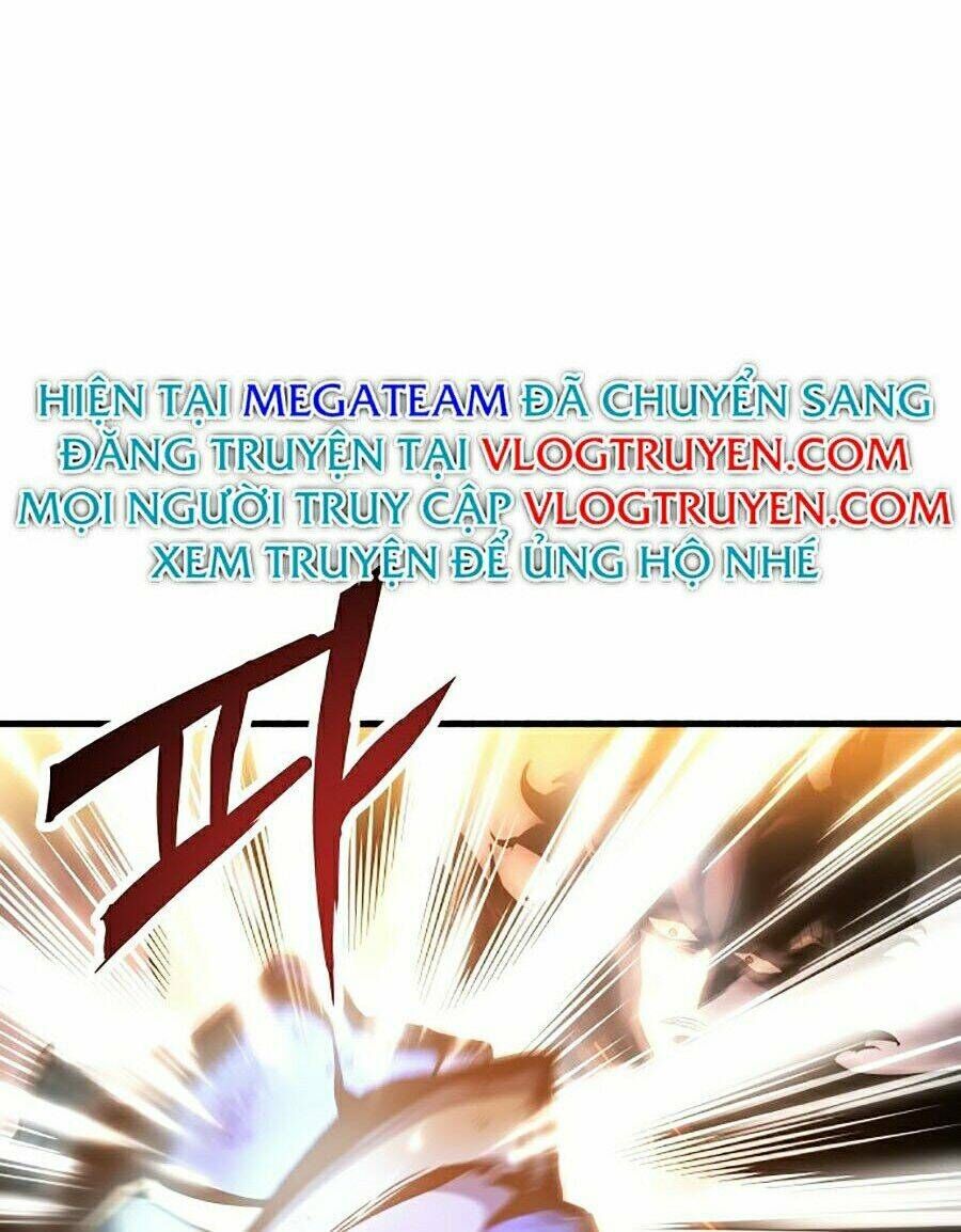 Sự Trở Về Của Chiến Thần Tự Sát Chapter 1 - 69