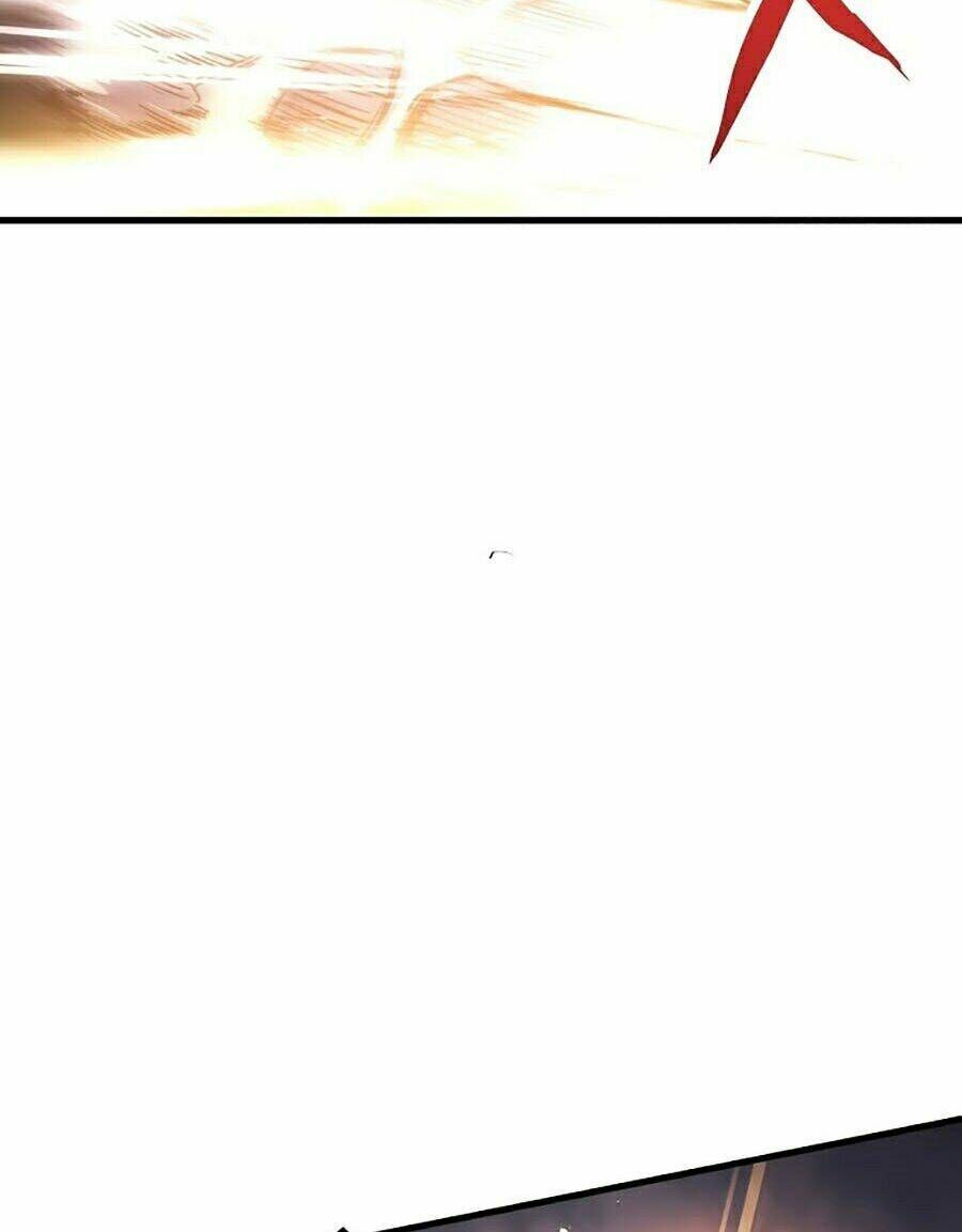 Sự Trở Về Của Chiến Thần Tự Sát Chapter 1 - 71