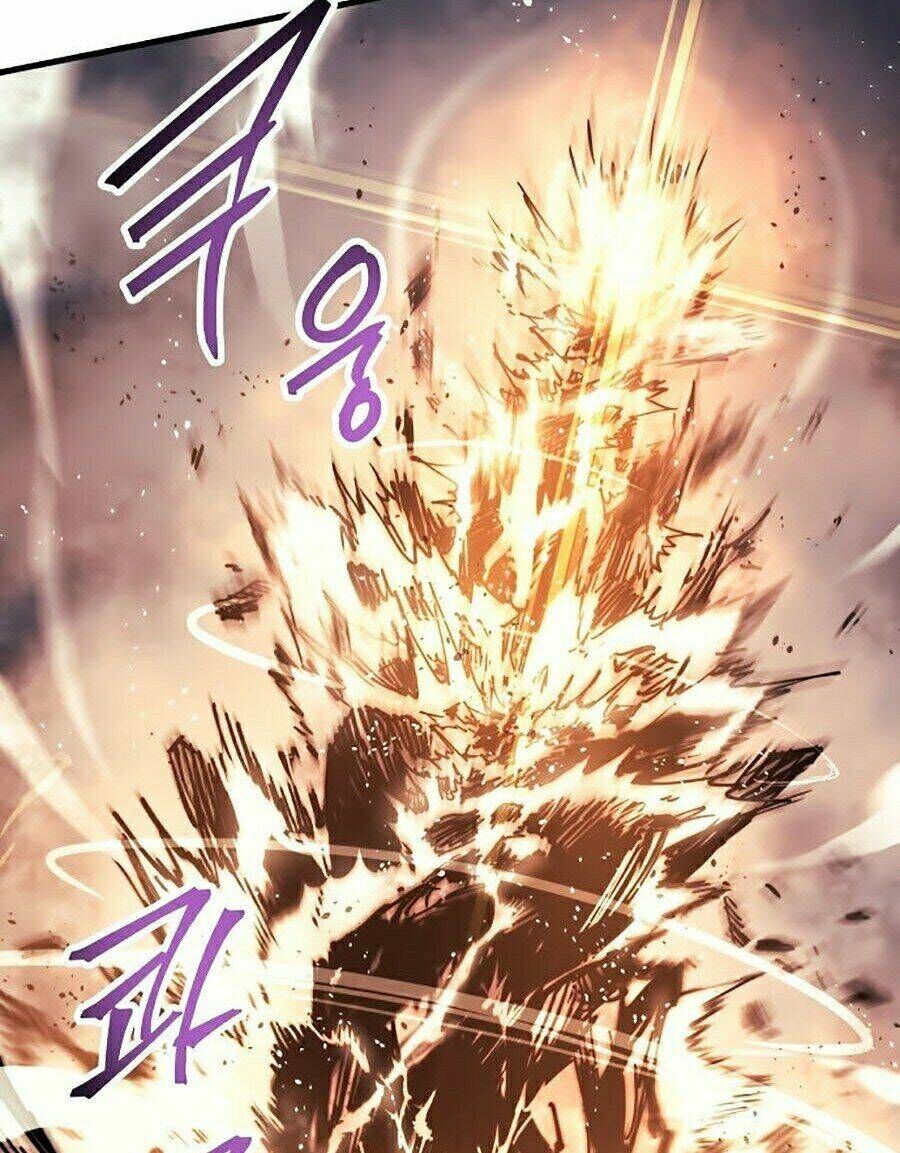 Sự Trở Về Của Chiến Thần Tự Sát Chapter 1 - 72