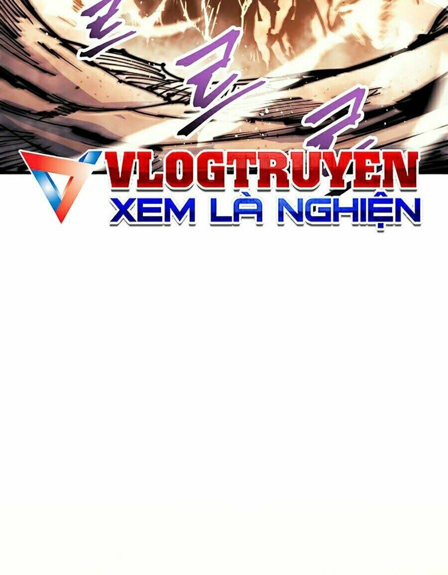 Sự Trở Về Của Chiến Thần Tự Sát Chapter 1 - 73