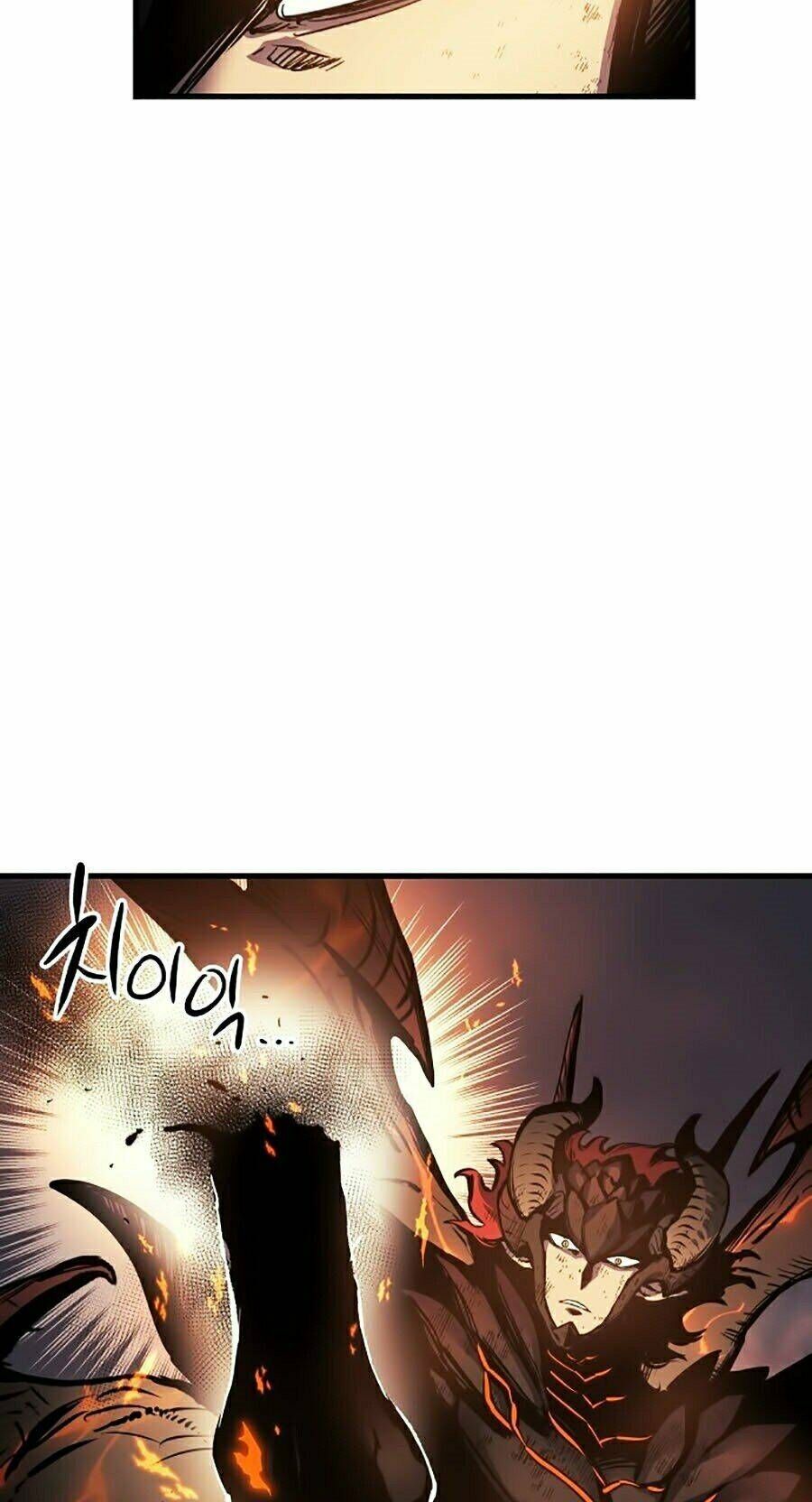 Sự Trở Về Của Chiến Thần Tự Sát Chapter 1 - 76