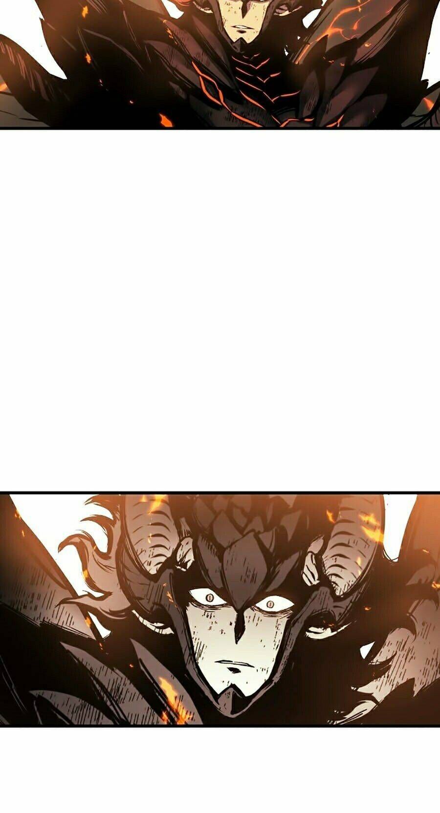 Sự Trở Về Của Chiến Thần Tự Sát Chapter 1 - 79