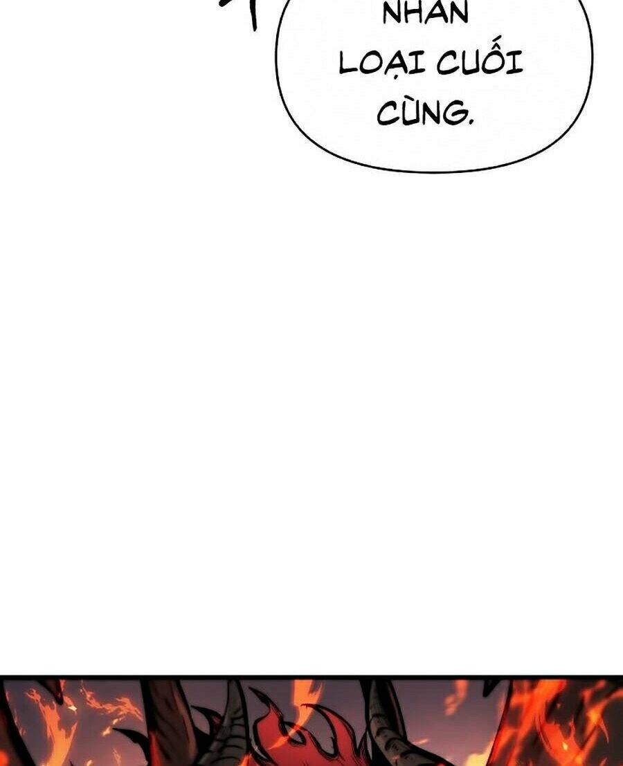 Sự Trở Về Của Chiến Thần Tự Sát Chapter 1 - 9