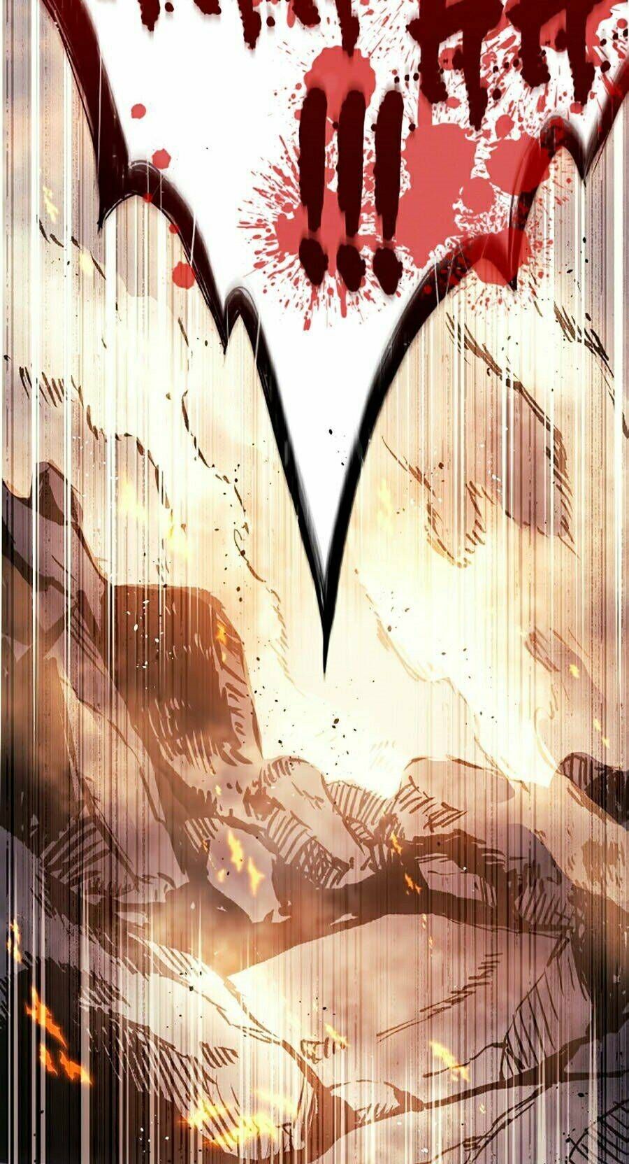 Sự Trở Về Của Chiến Thần Tự Sát Chapter 1 - 82