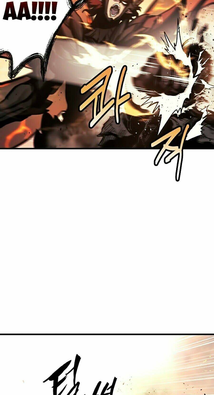 Sự Trở Về Của Chiến Thần Tự Sát Chapter 1 - 87